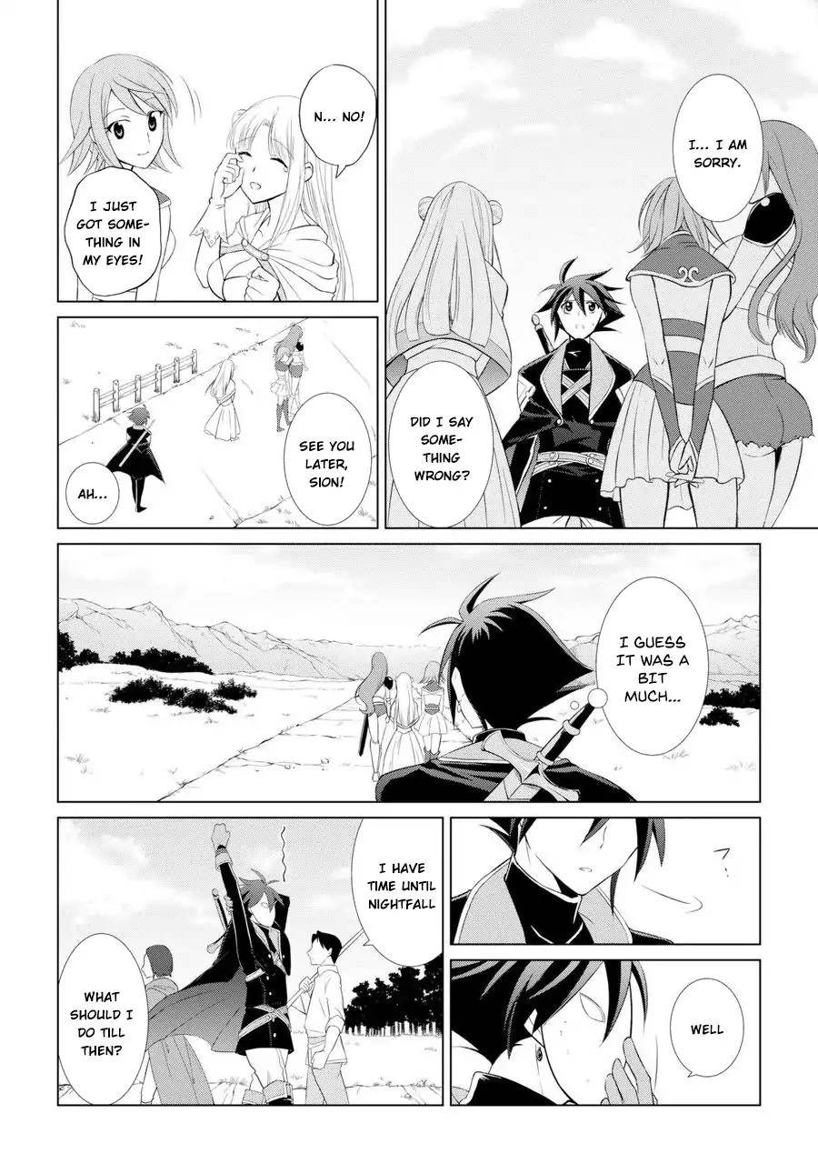 Page 30 of Chapter 1