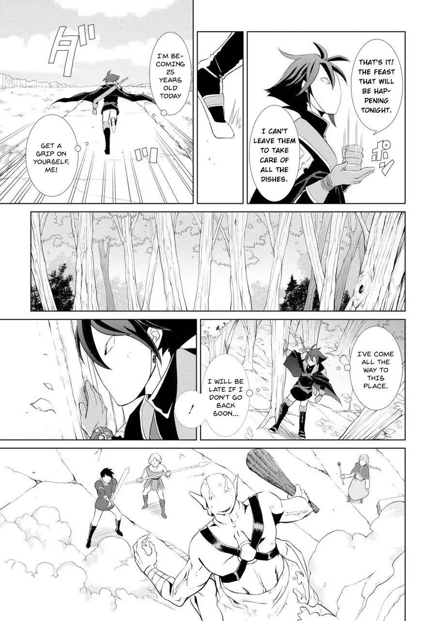 Page 31 of Chapter 1