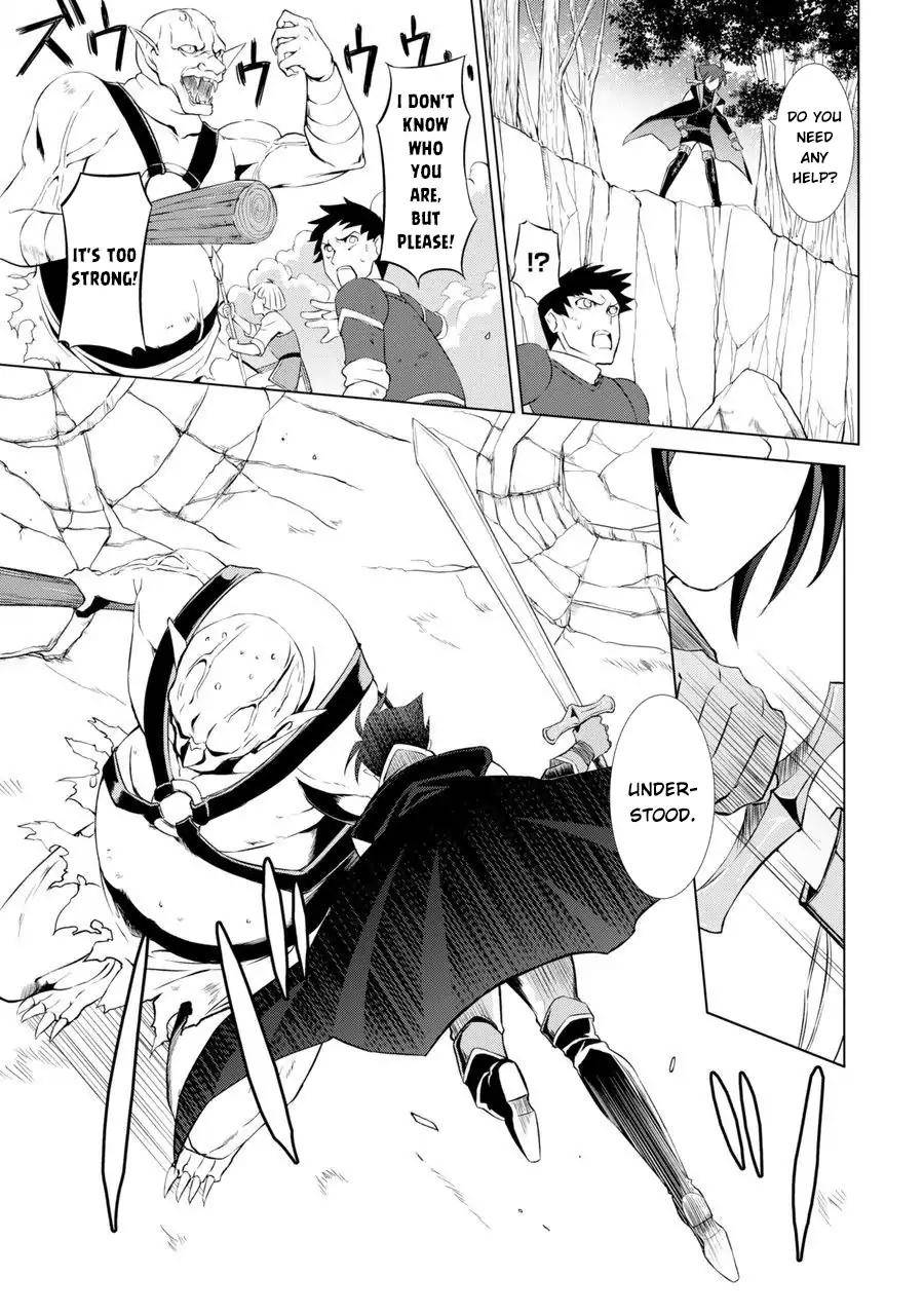 Page 33 of Chapter 1