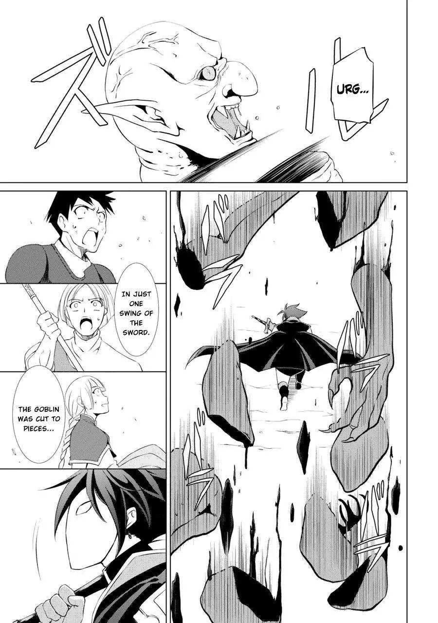 Page 35 of Chapter 1