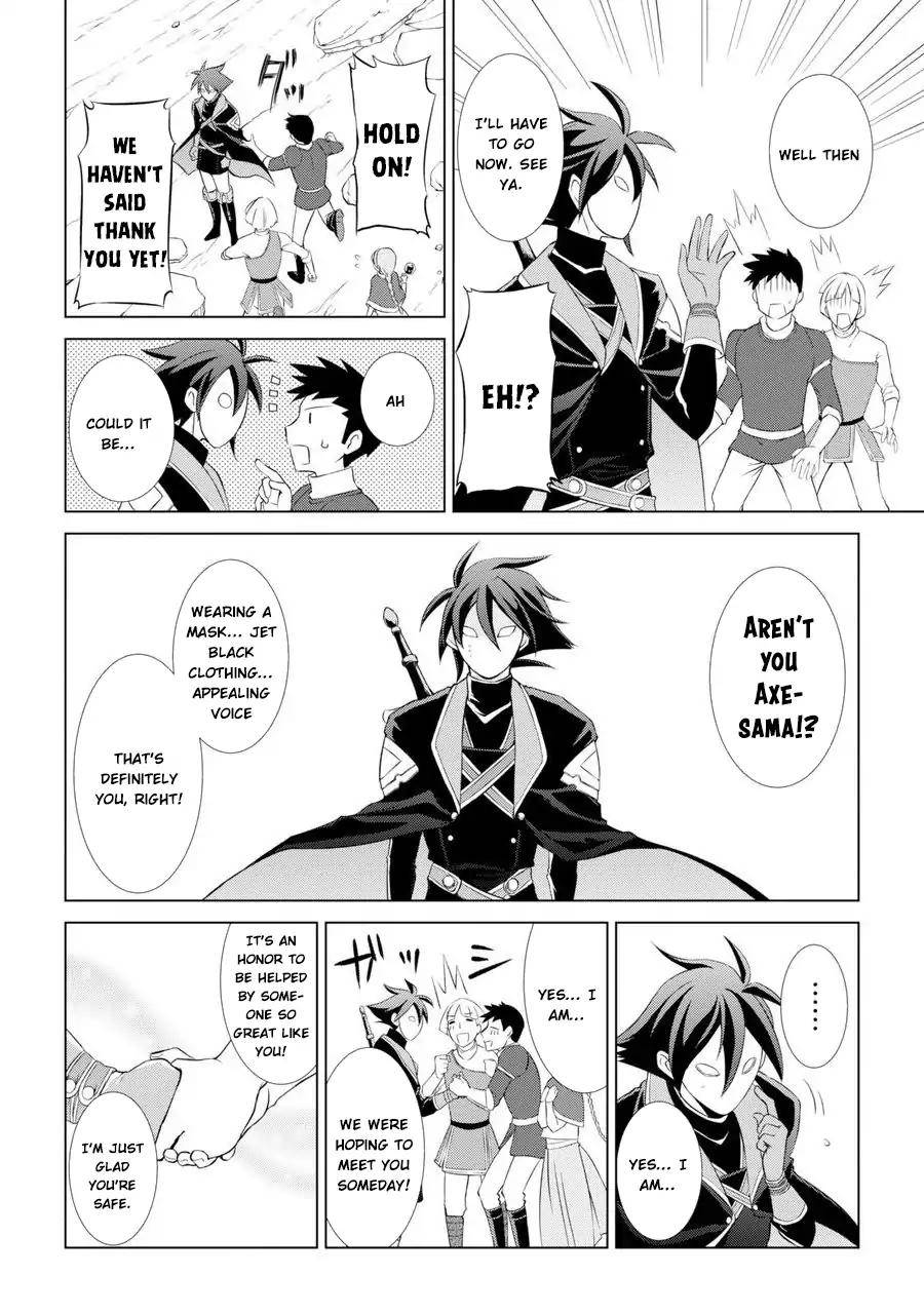 Page 36 of Chapter 1