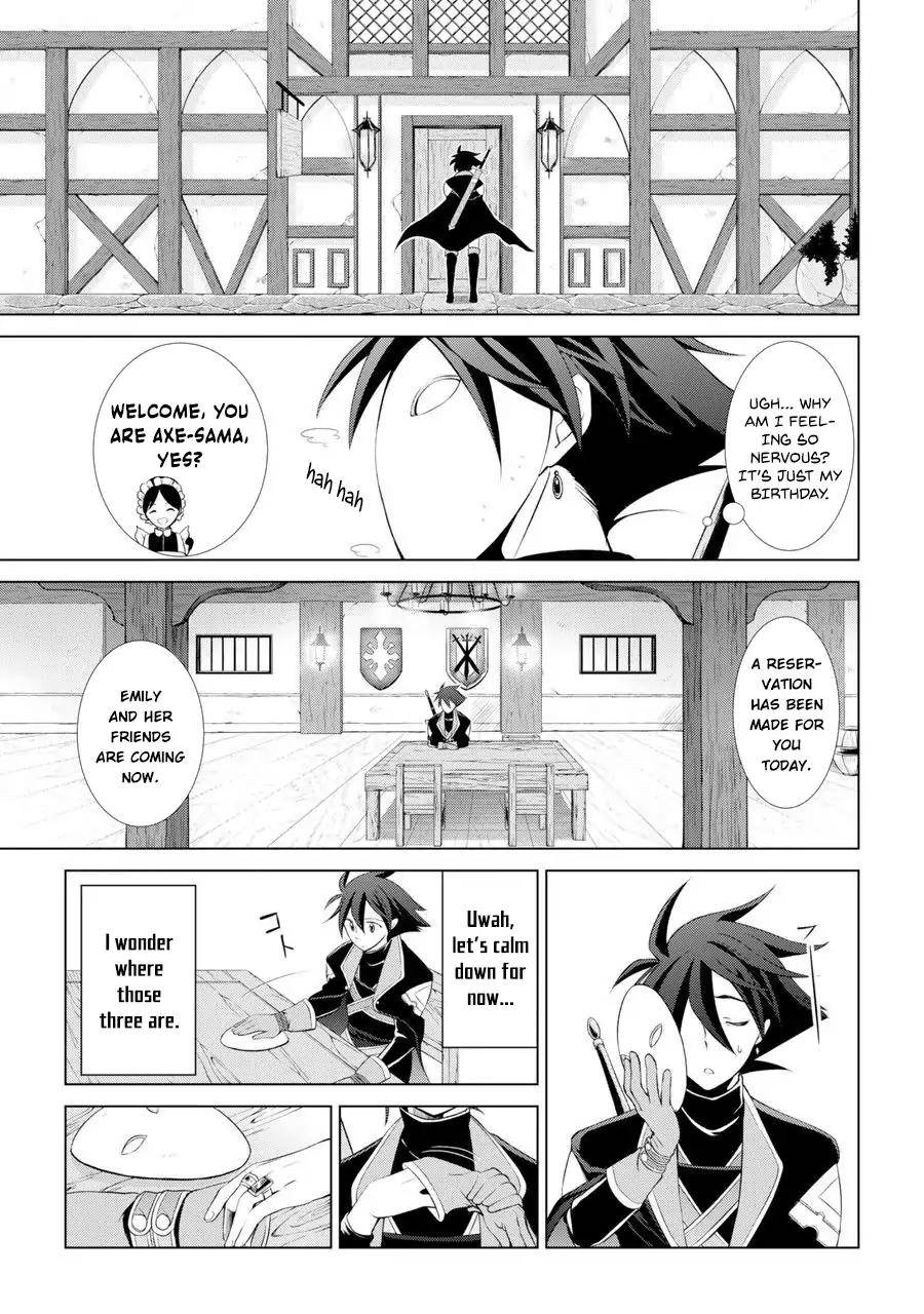 Page 37 of Chapter 1