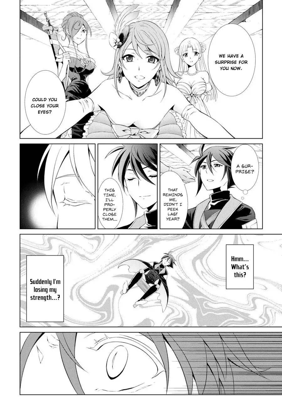 Page 42 of Chapter 1