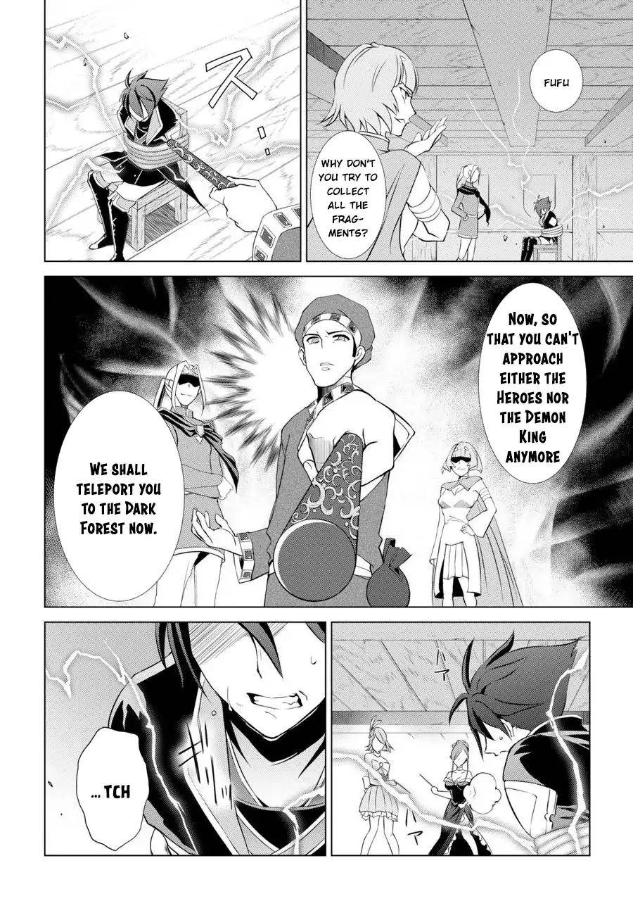 Page 50 of Chapter 1