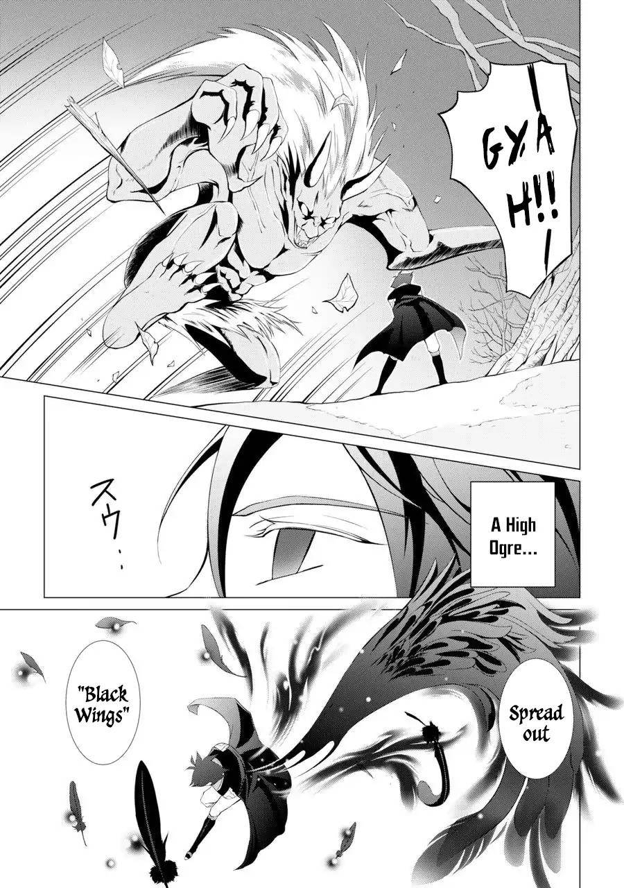 Page 59 of Chapter 1