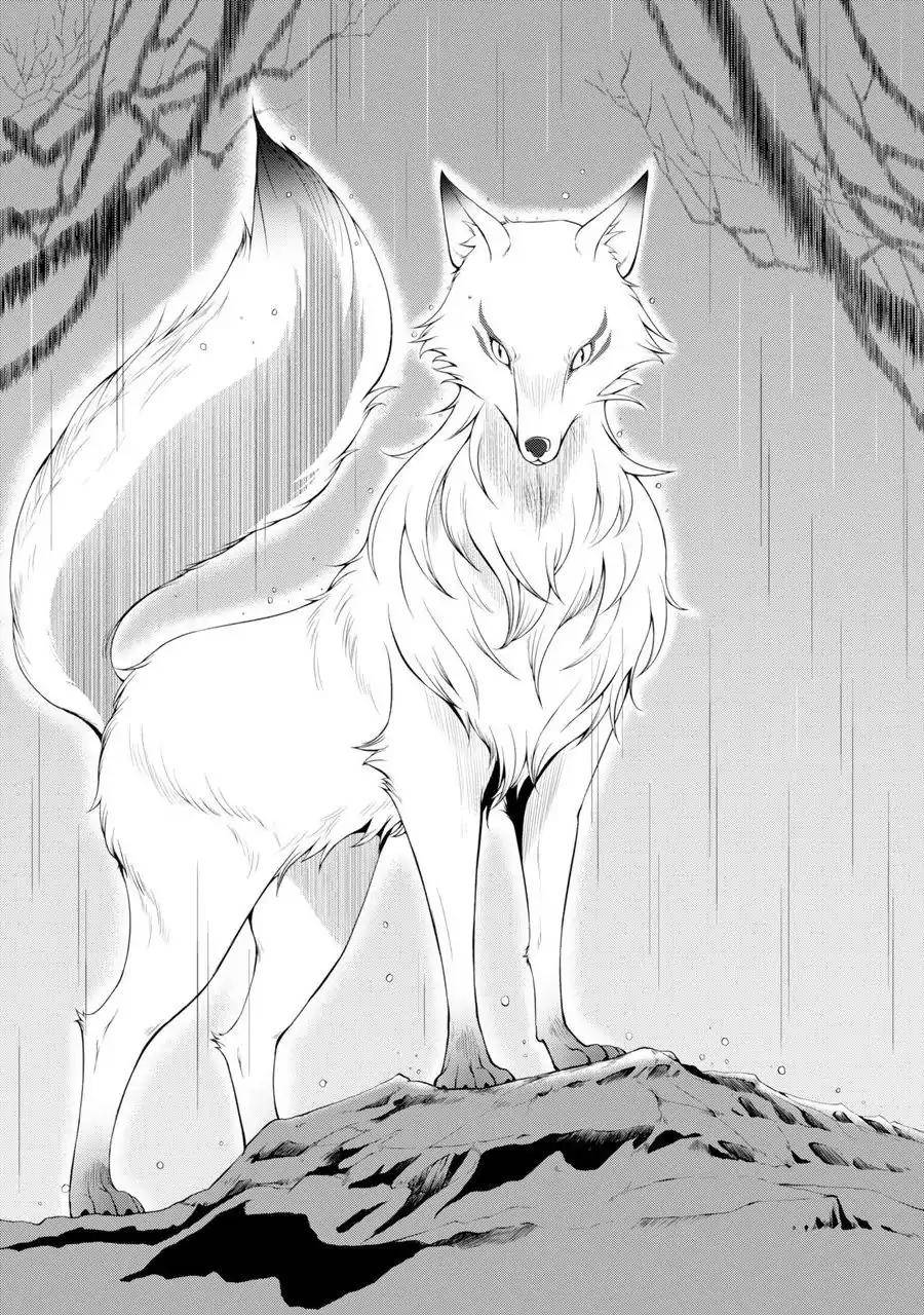 Page 62 of Chapter 1
