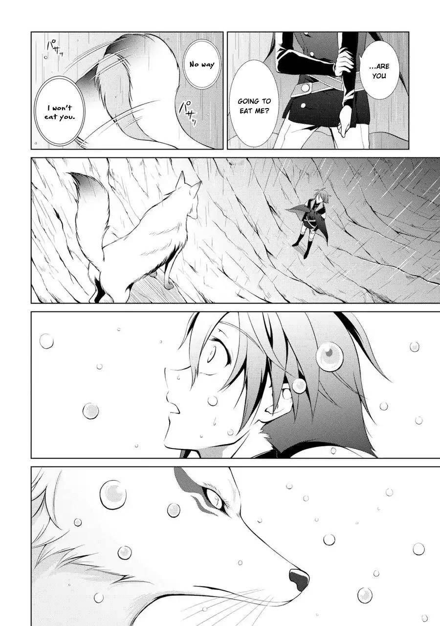 Page 64 of Chapter 1