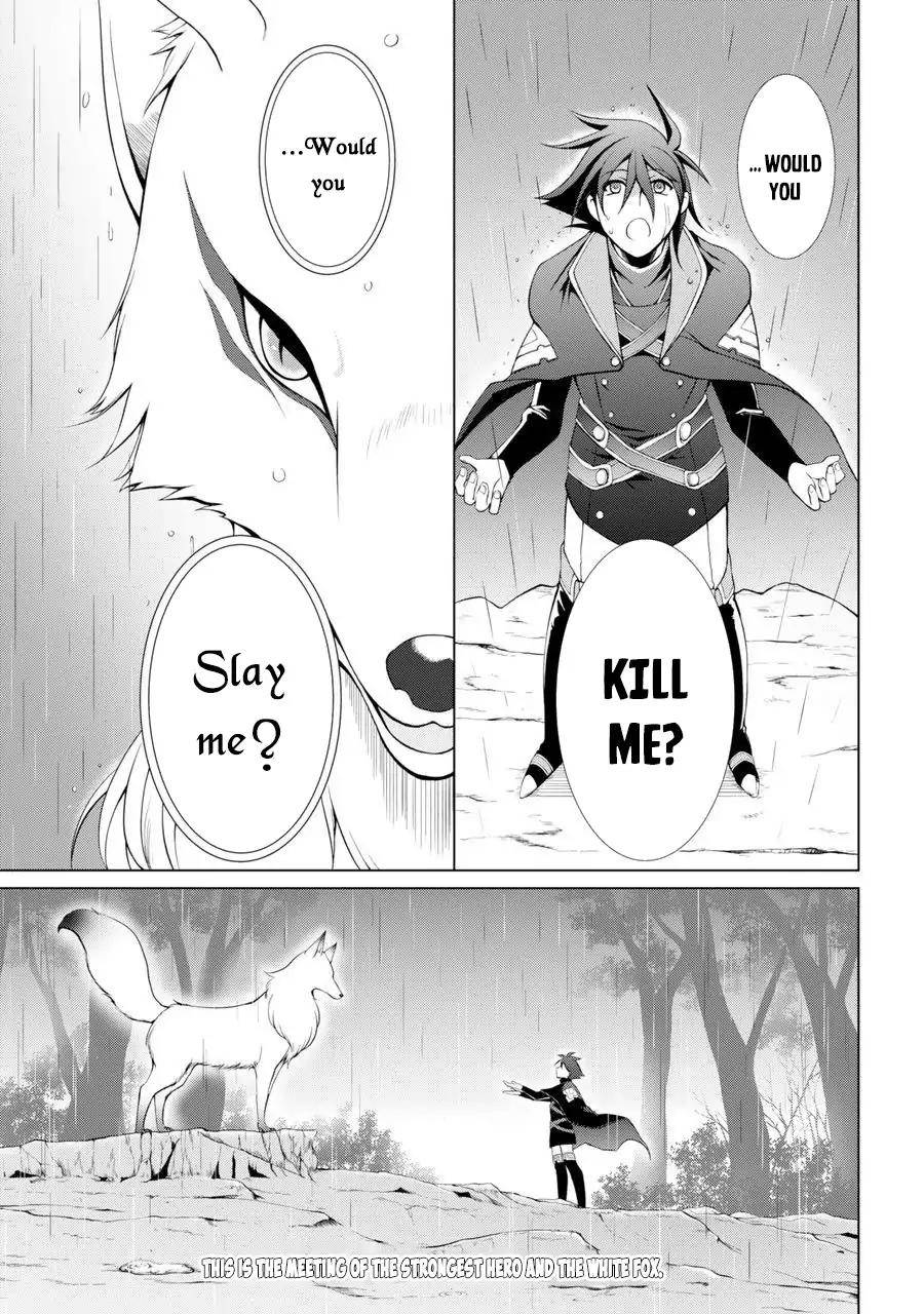 Page 65 of Chapter 1