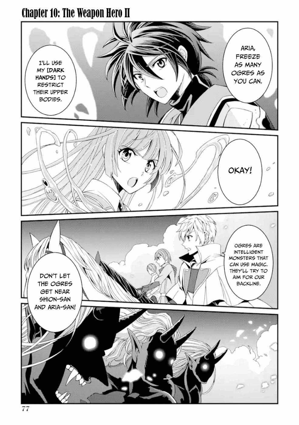 Page 2 of Chapter 10