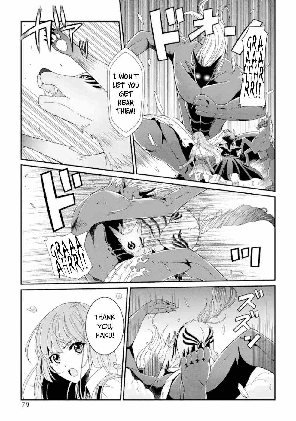 Page 4 of Chapter 10