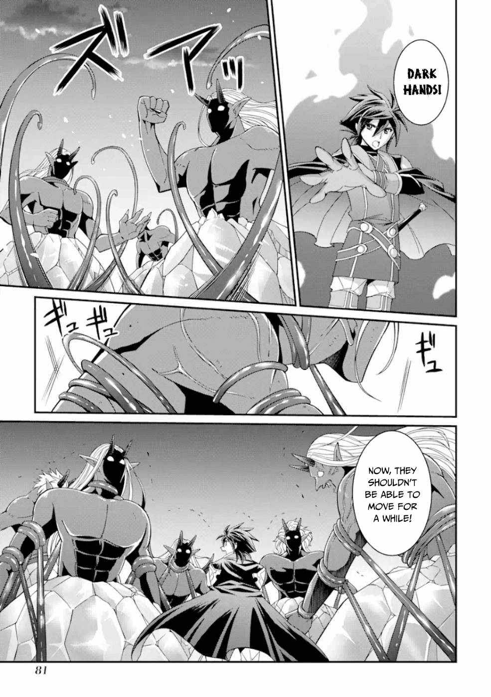 Page 6 of Chapter 10