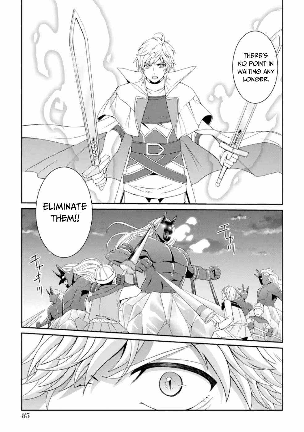 Page 10 of Chapter 10