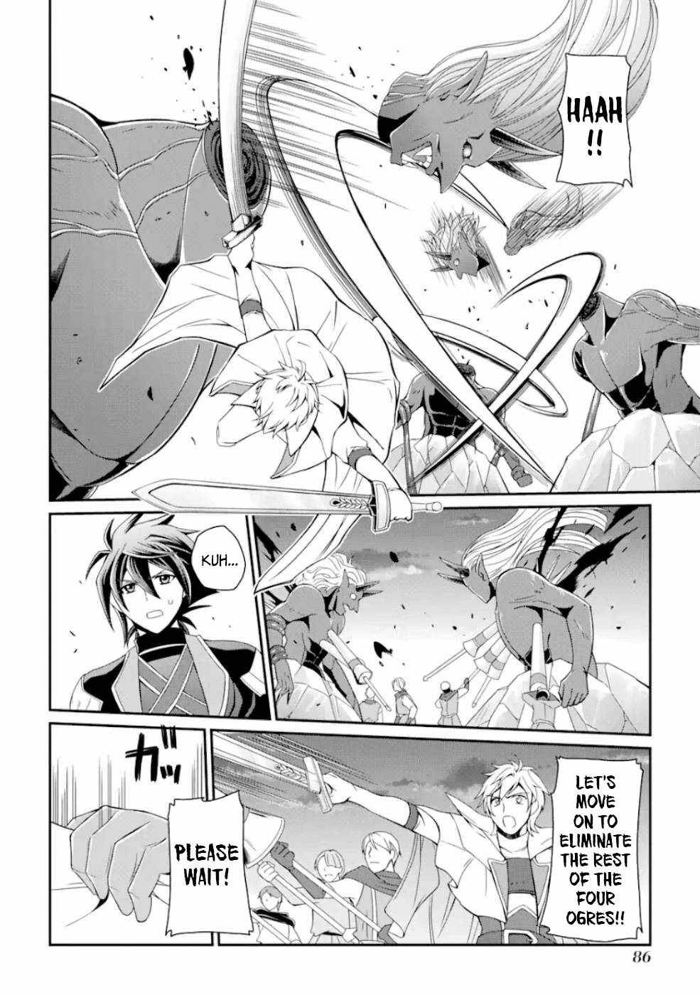 Page 11 of Chapter 10
