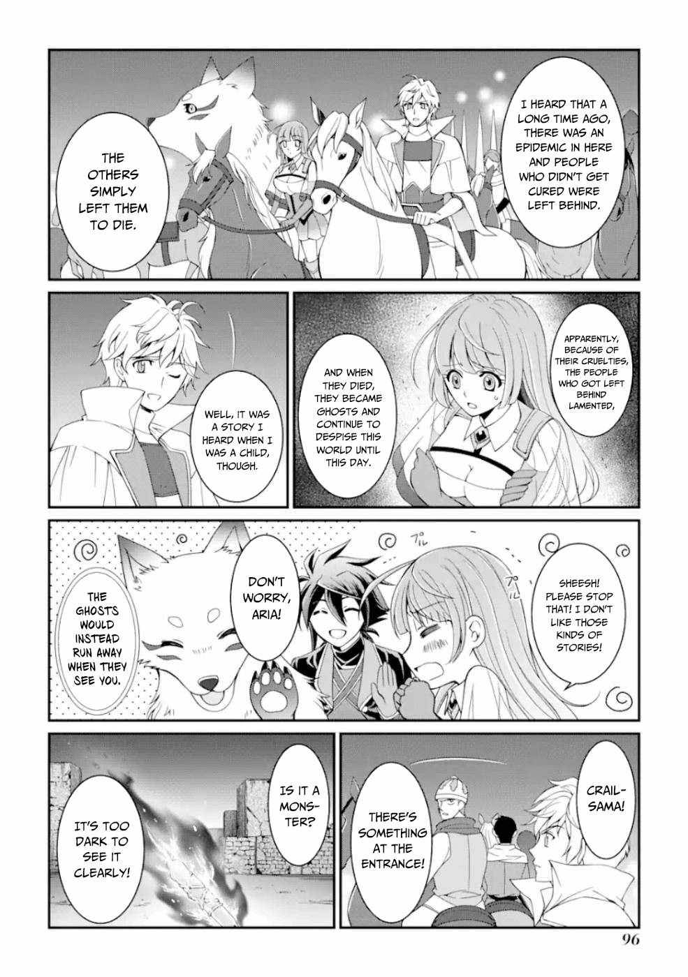 Page 21 of Chapter 10
