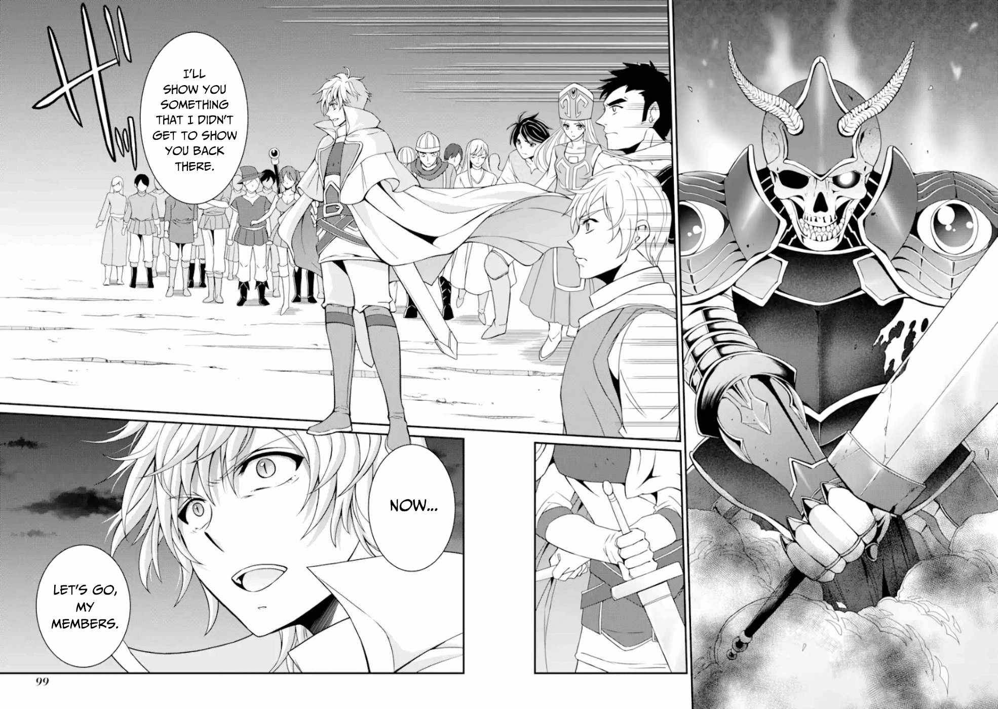 Page 23 of Chapter 10