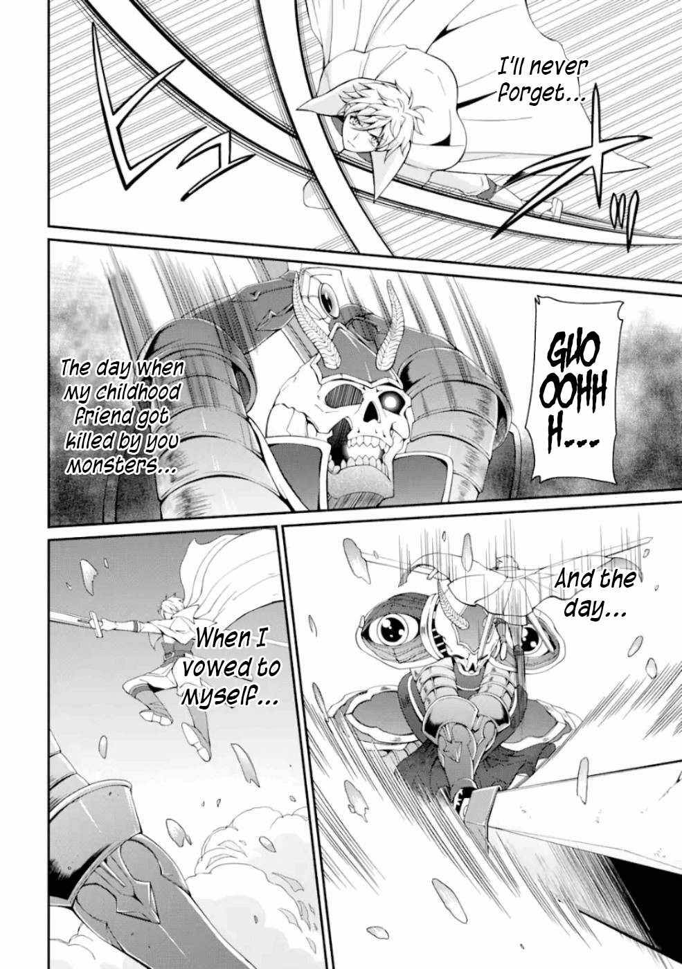 Page 24 of Chapter 10