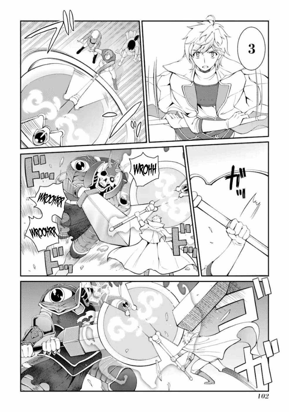 Page 26 of Chapter 10
