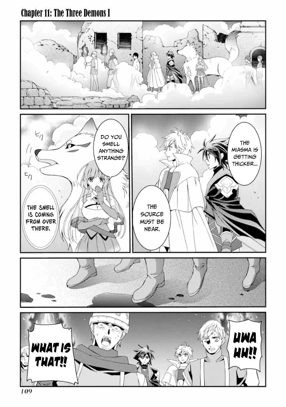 Page 2 of Chapter 11