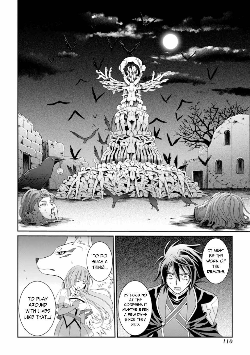 Page 3 of Chapter 11