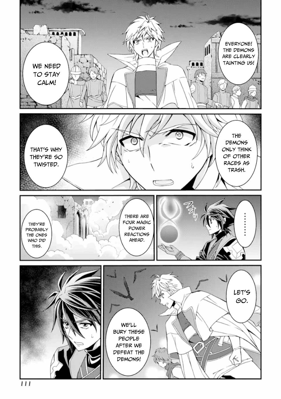 Page 4 of Chapter 11