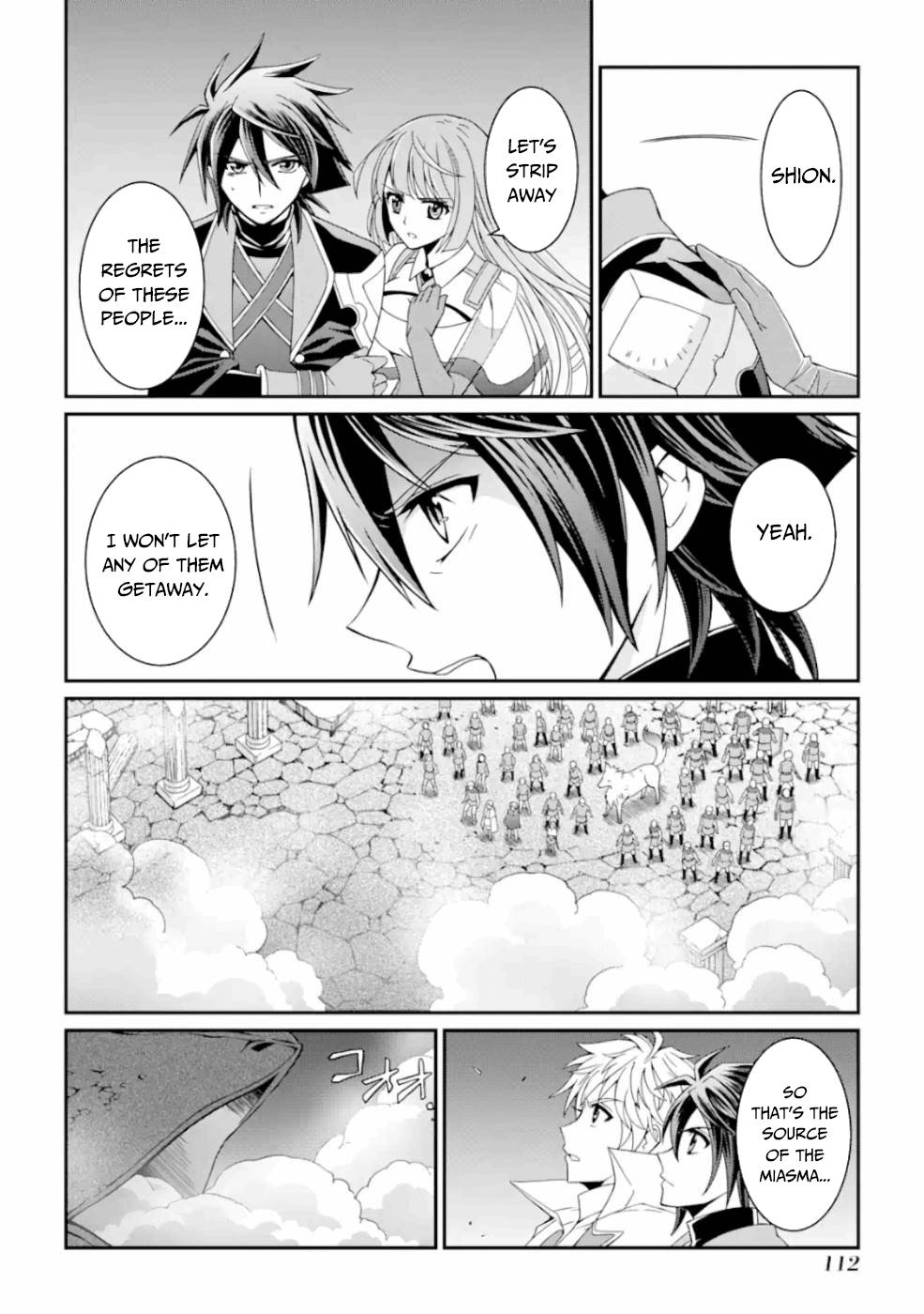 Page 5 of Chapter 11
