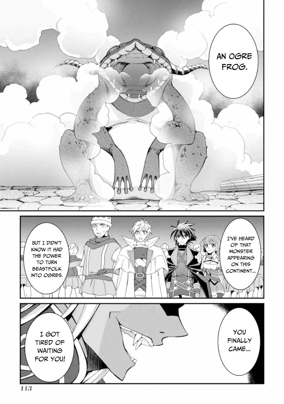 Page 6 of Chapter 11