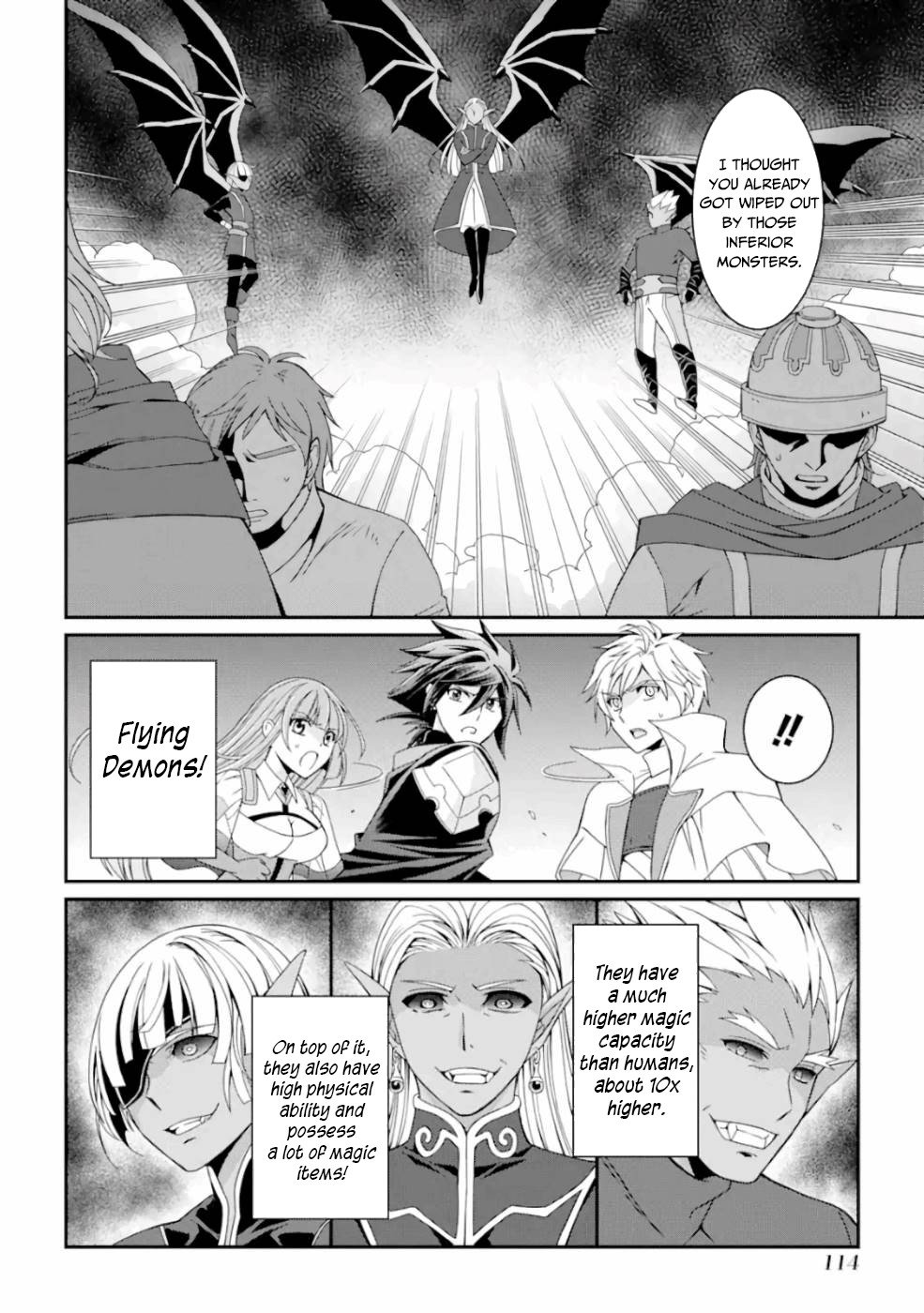 Page 7 of Chapter 11