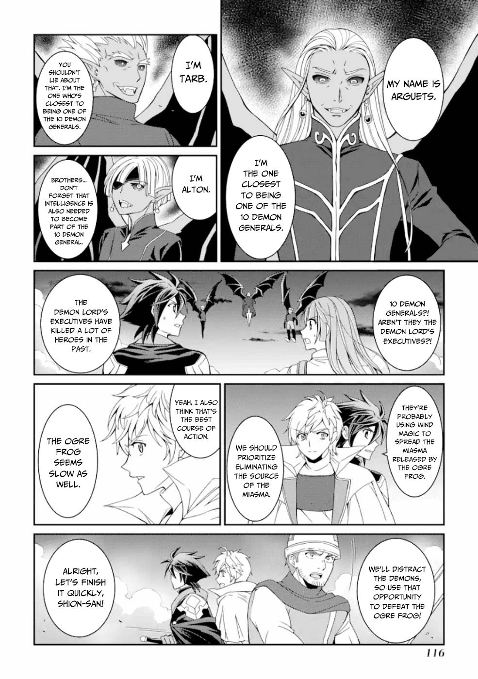 Page 9 of Chapter 11