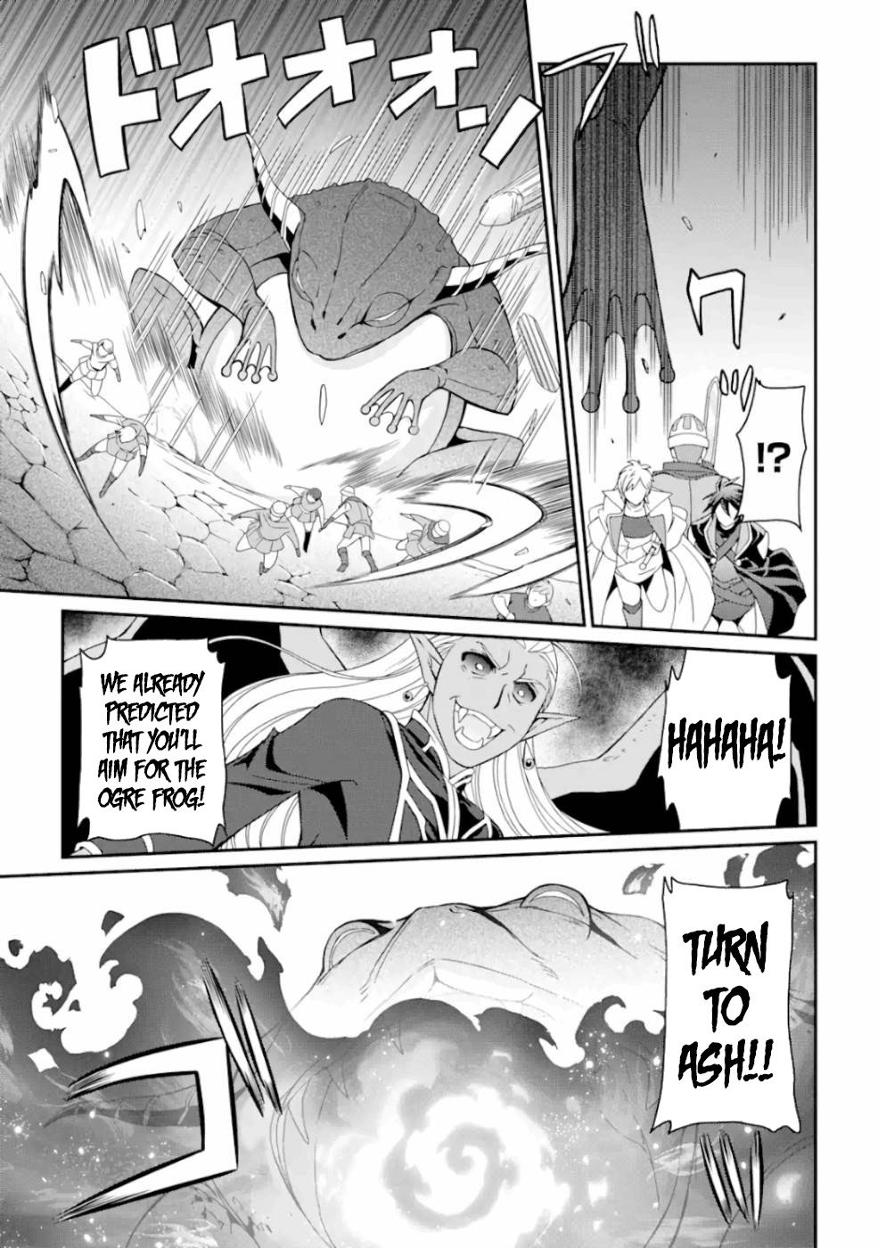 Page 10 of Chapter 11