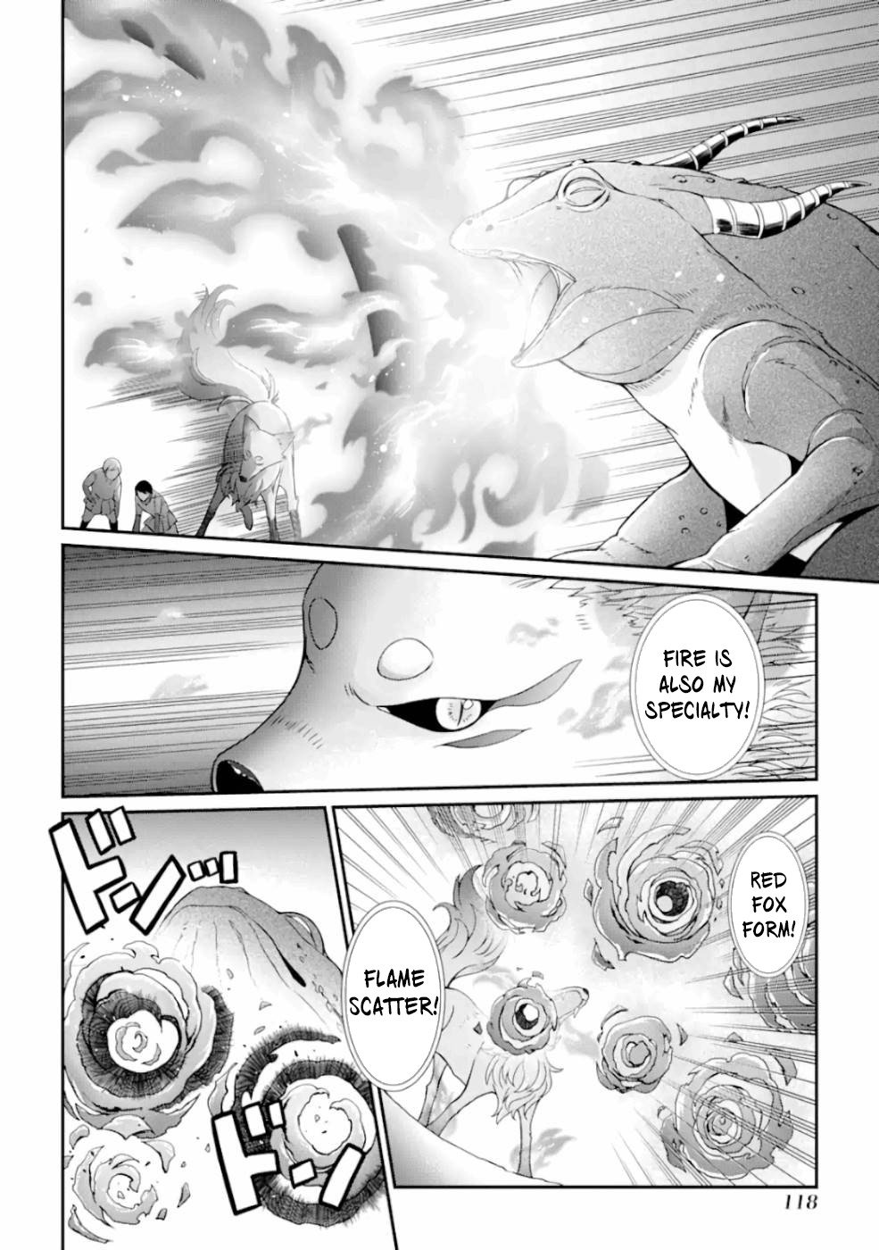 Page 11 of Chapter 11