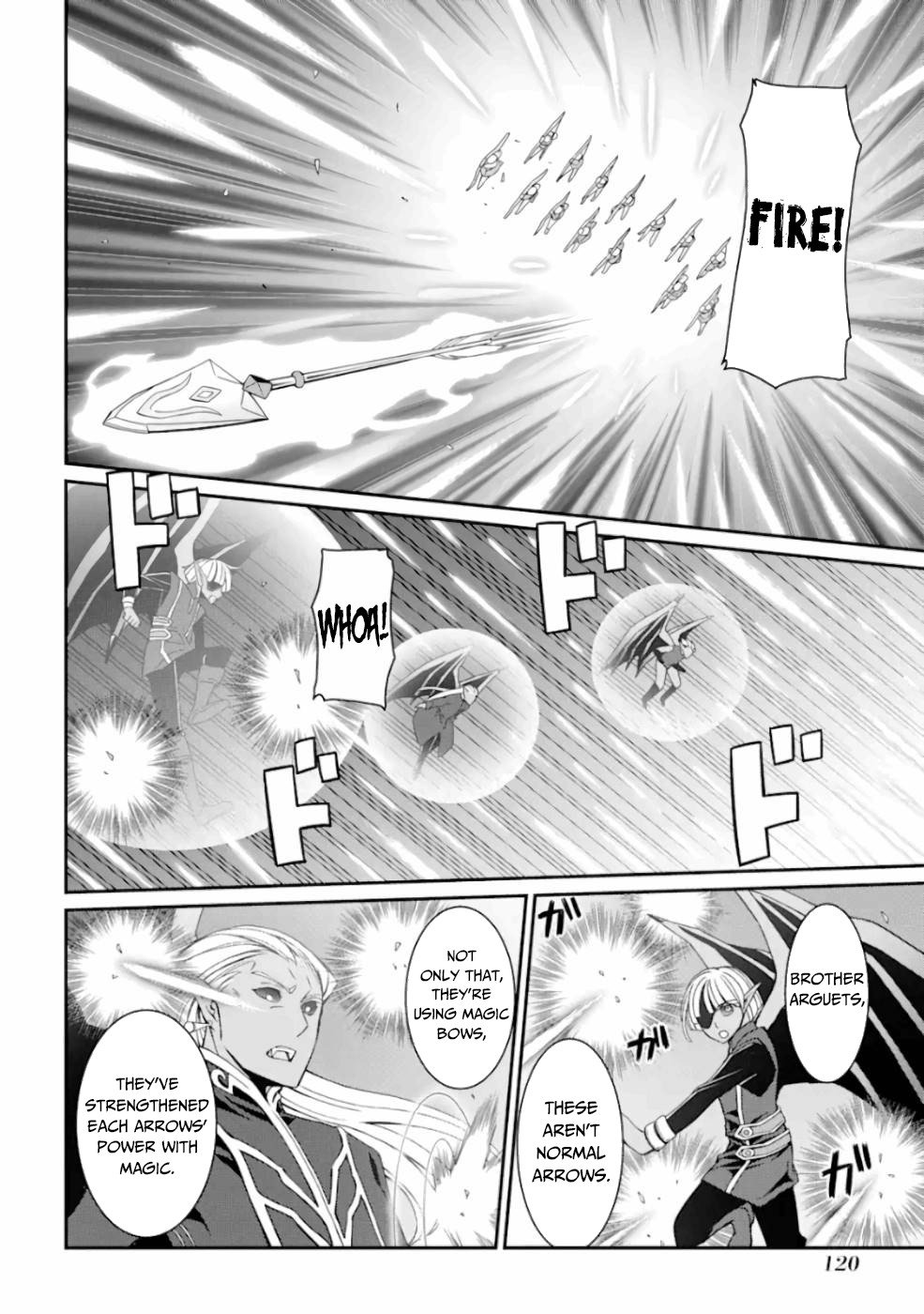 Page 13 of Chapter 11