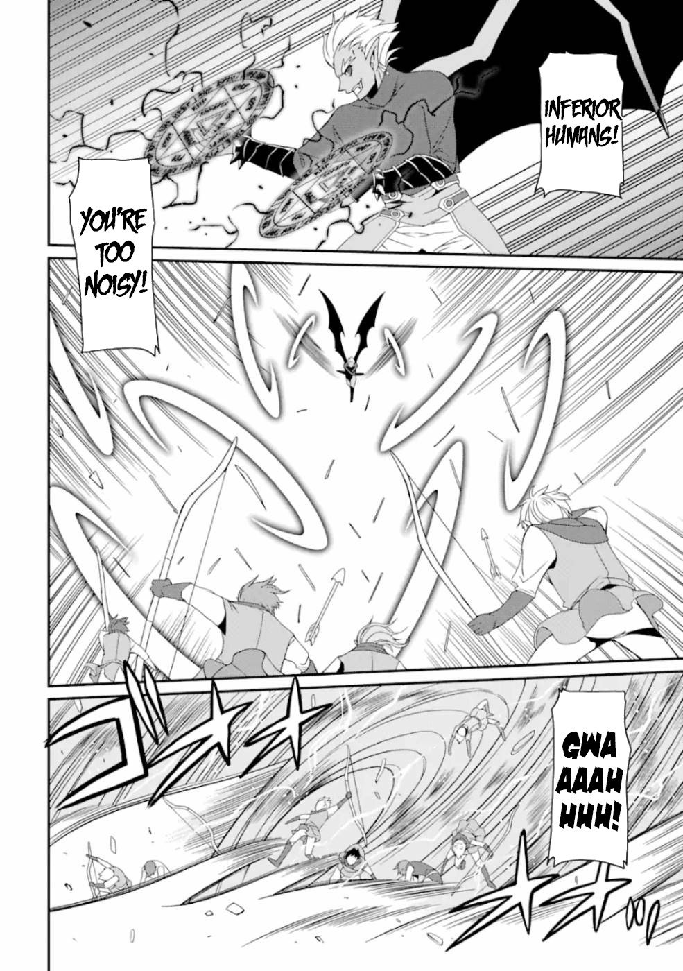 Page 15 of Chapter 11