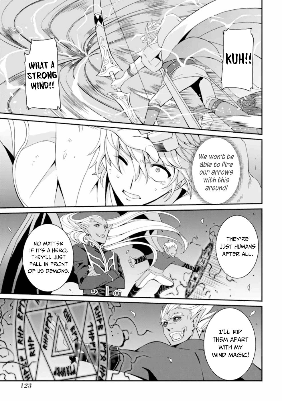 Page 16 of Chapter 11