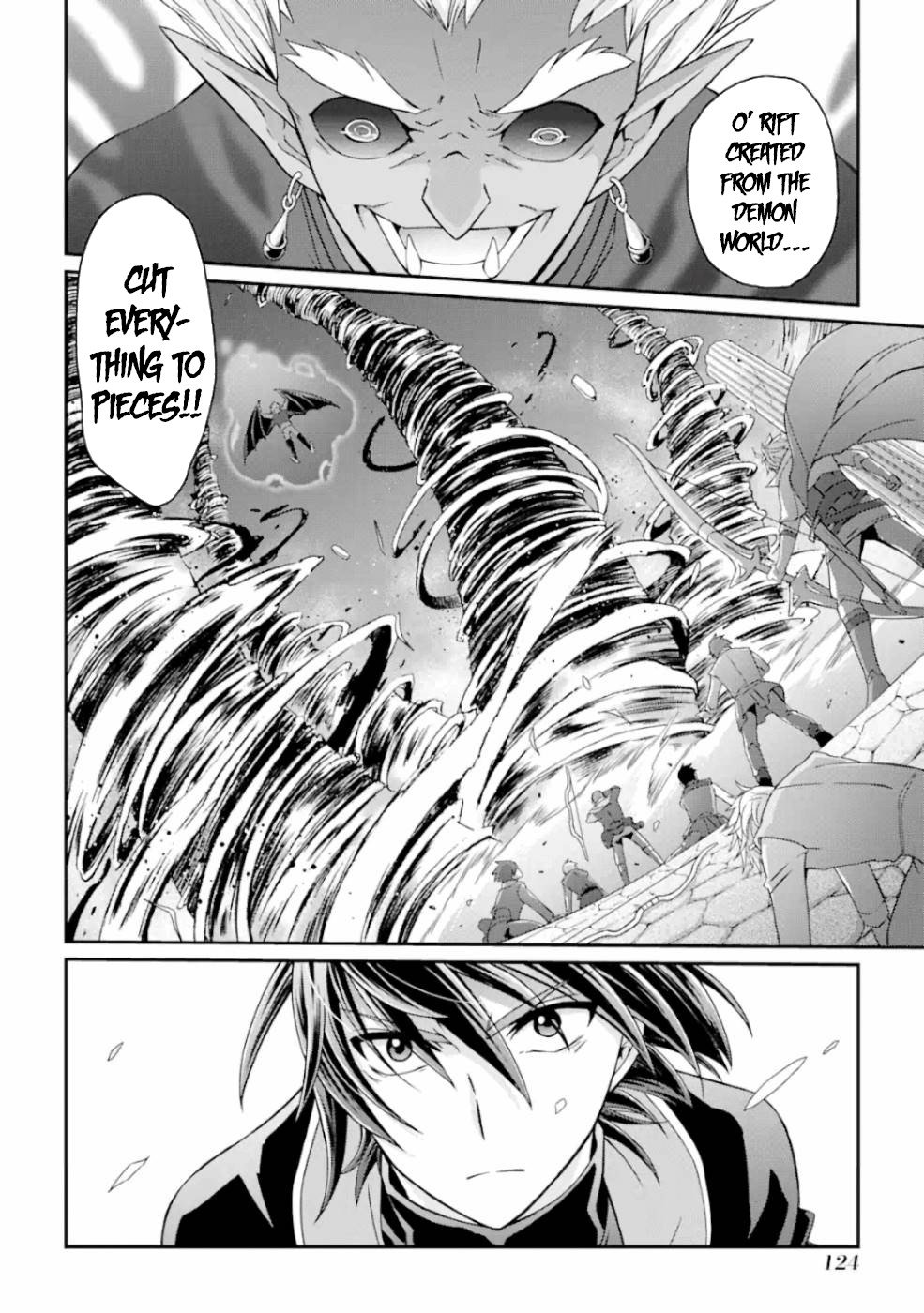 Page 17 of Chapter 11