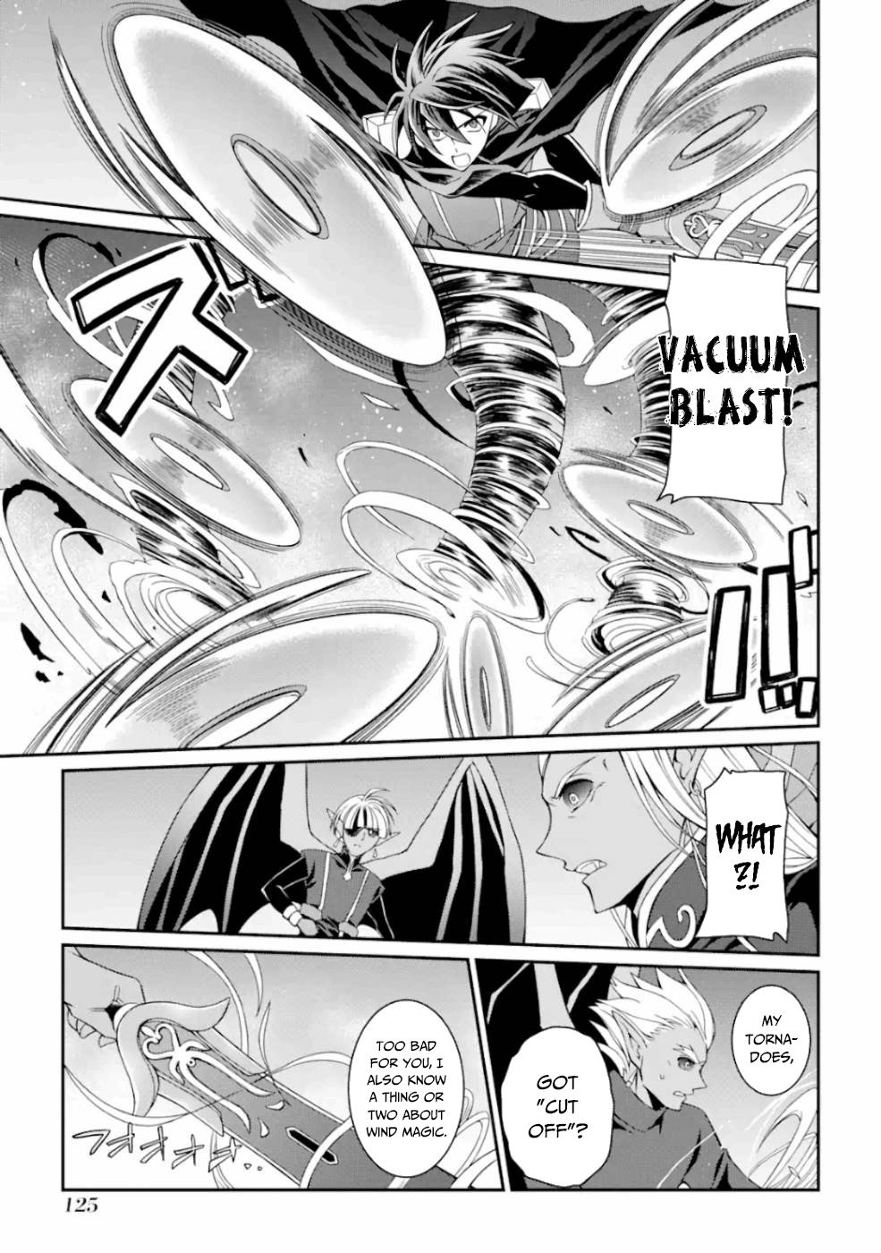 Page 18 of Chapter 11