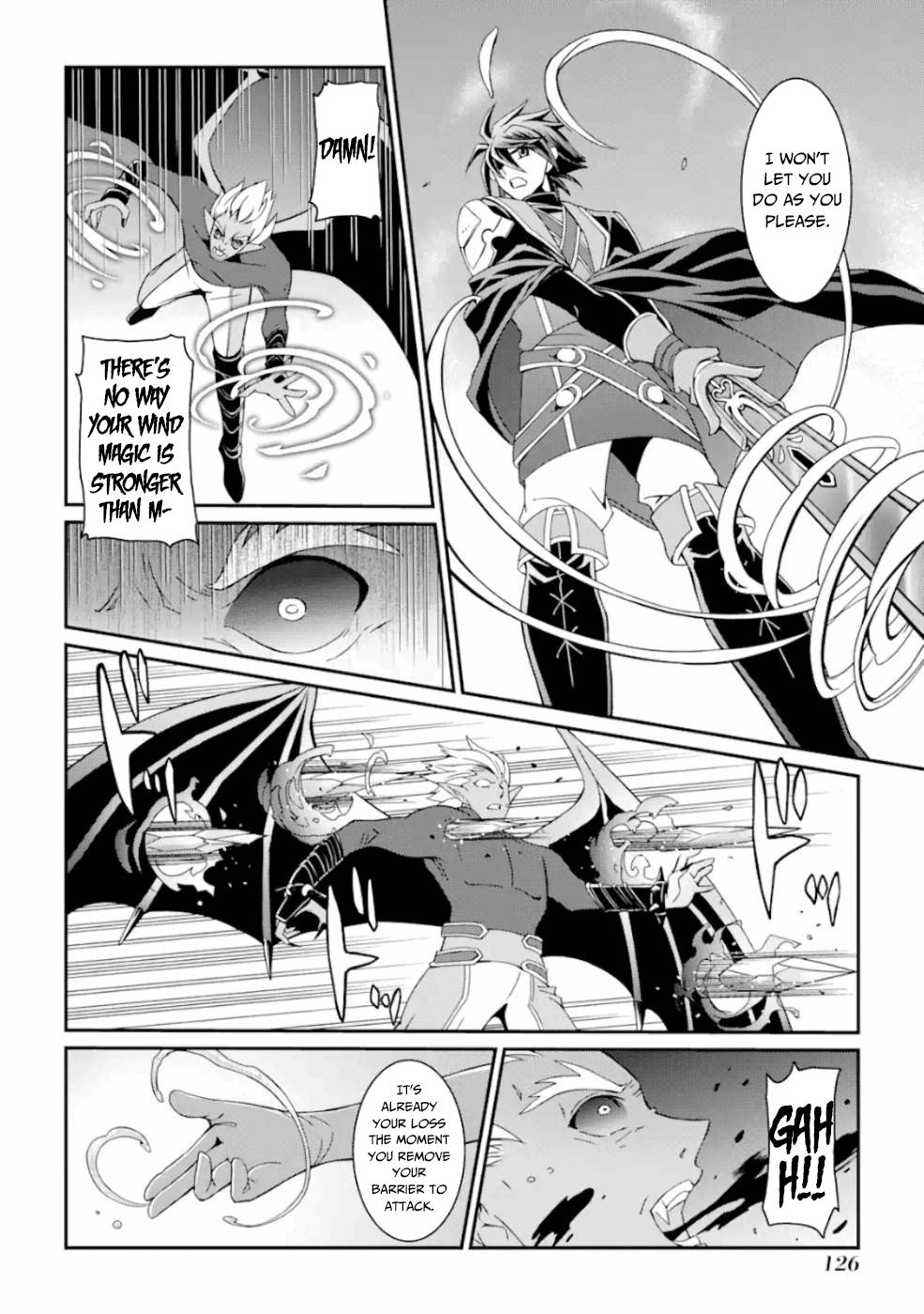 Page 19 of Chapter 11