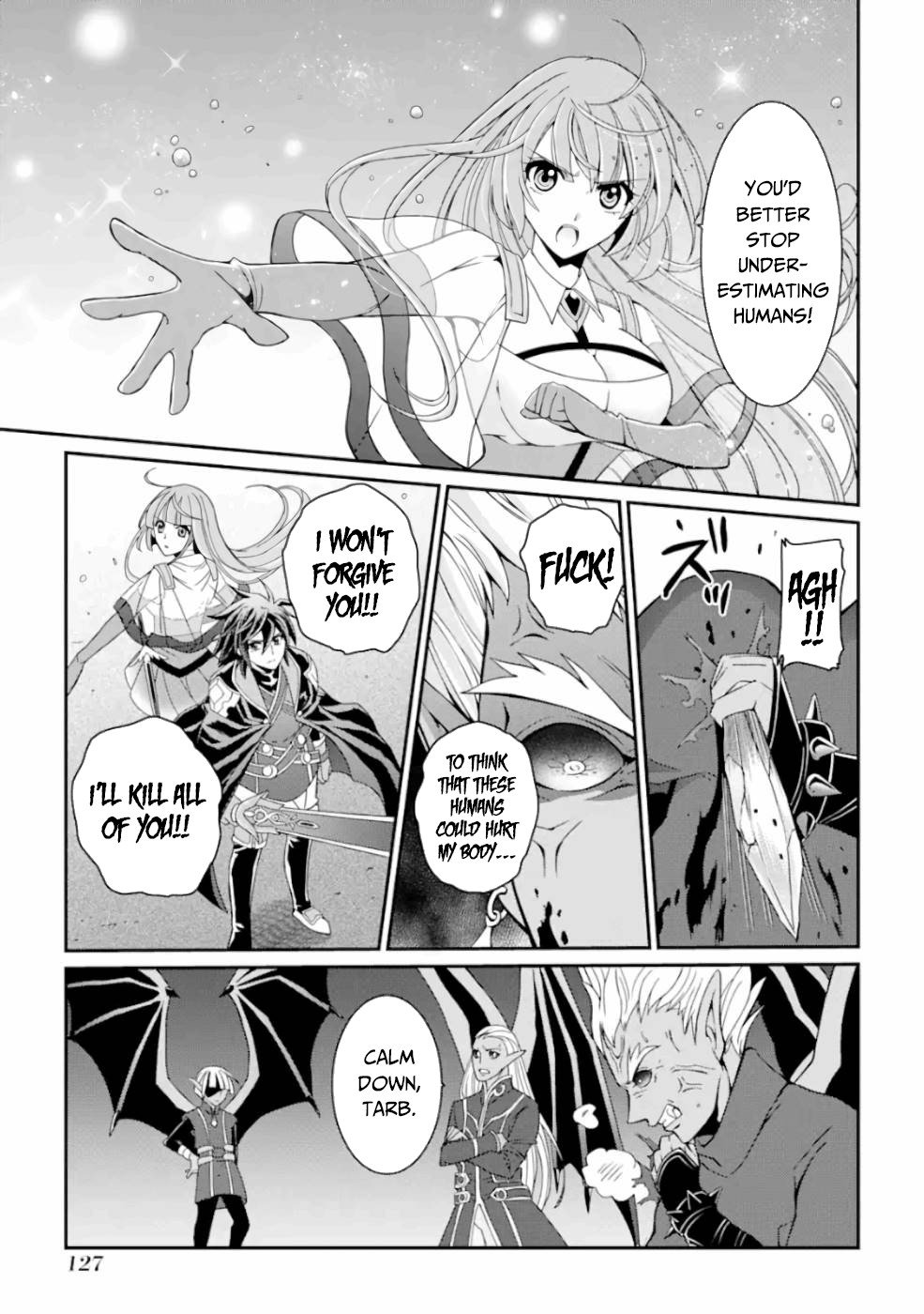 Page 20 of Chapter 11