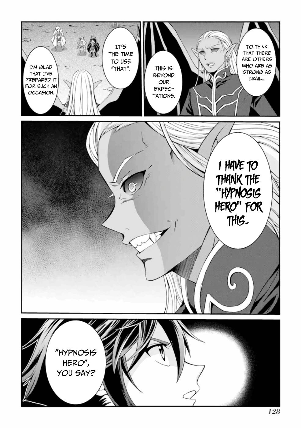 Page 21 of Chapter 11