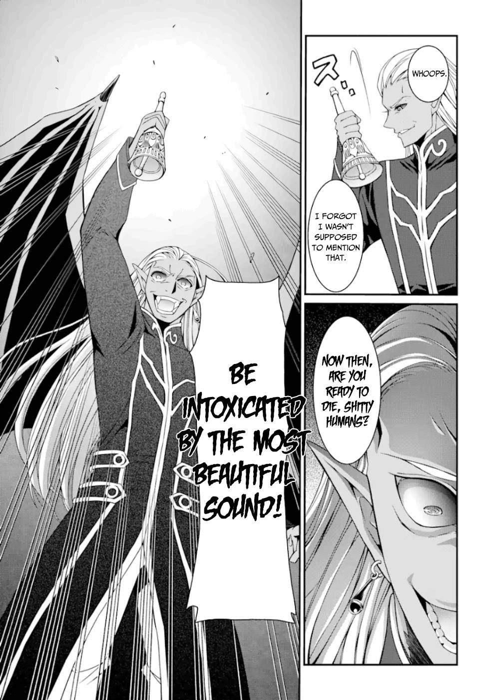 Page 22 of Chapter 11
