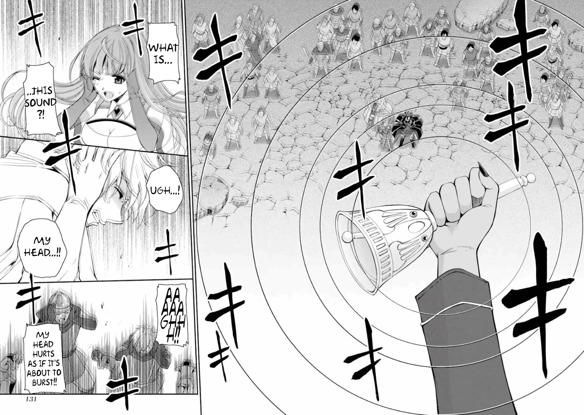 Page 23 of Chapter 11