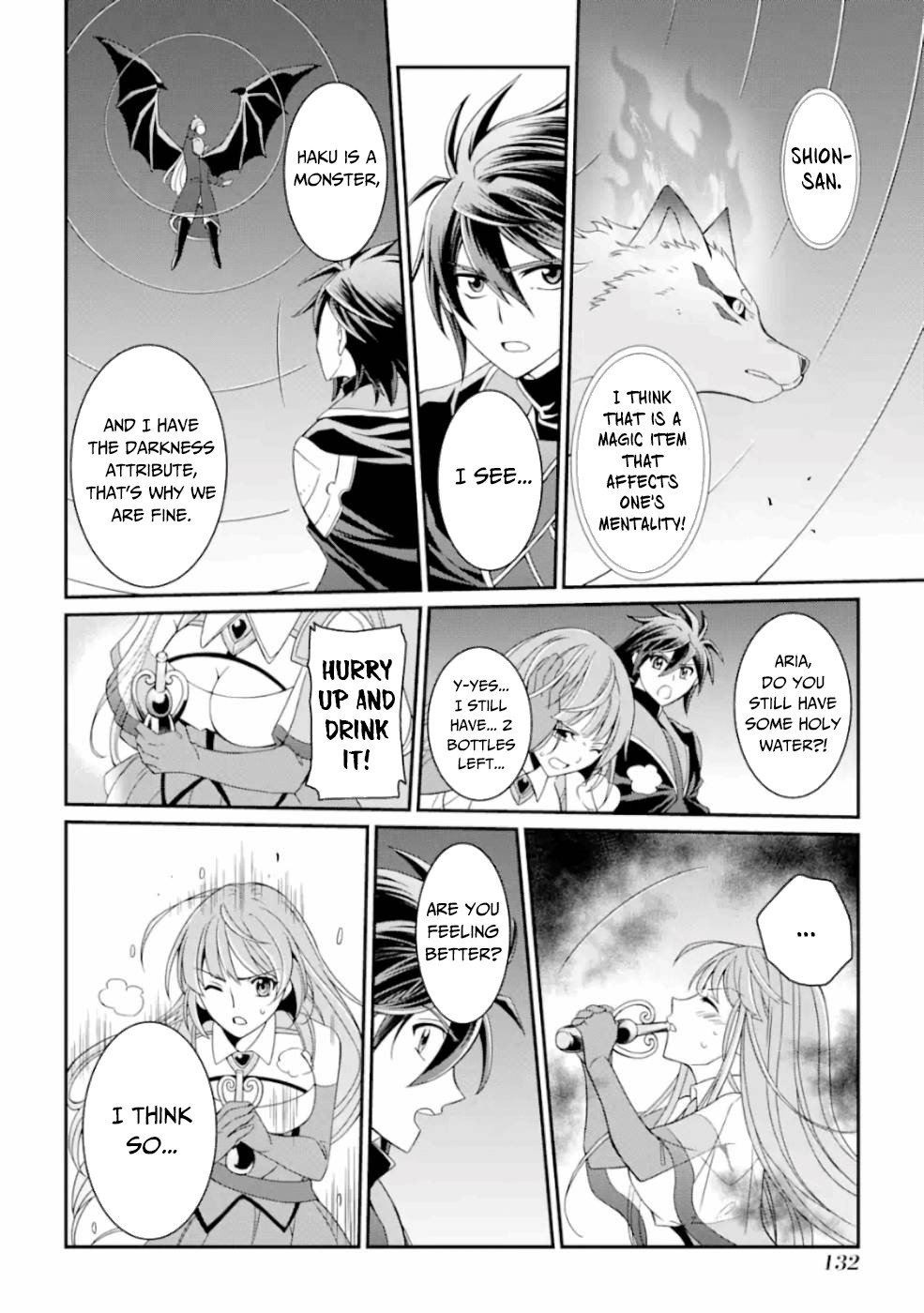 Page 24 of Chapter 11