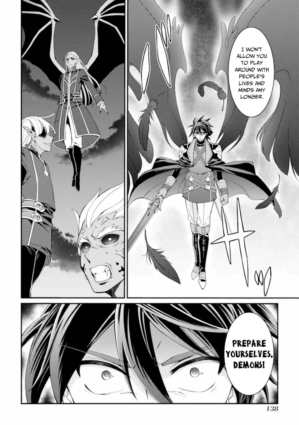 Page 30 of Chapter 11