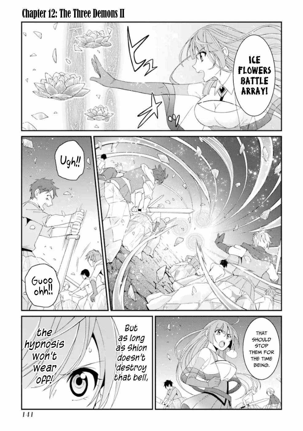 Page 2 of Chapter 12