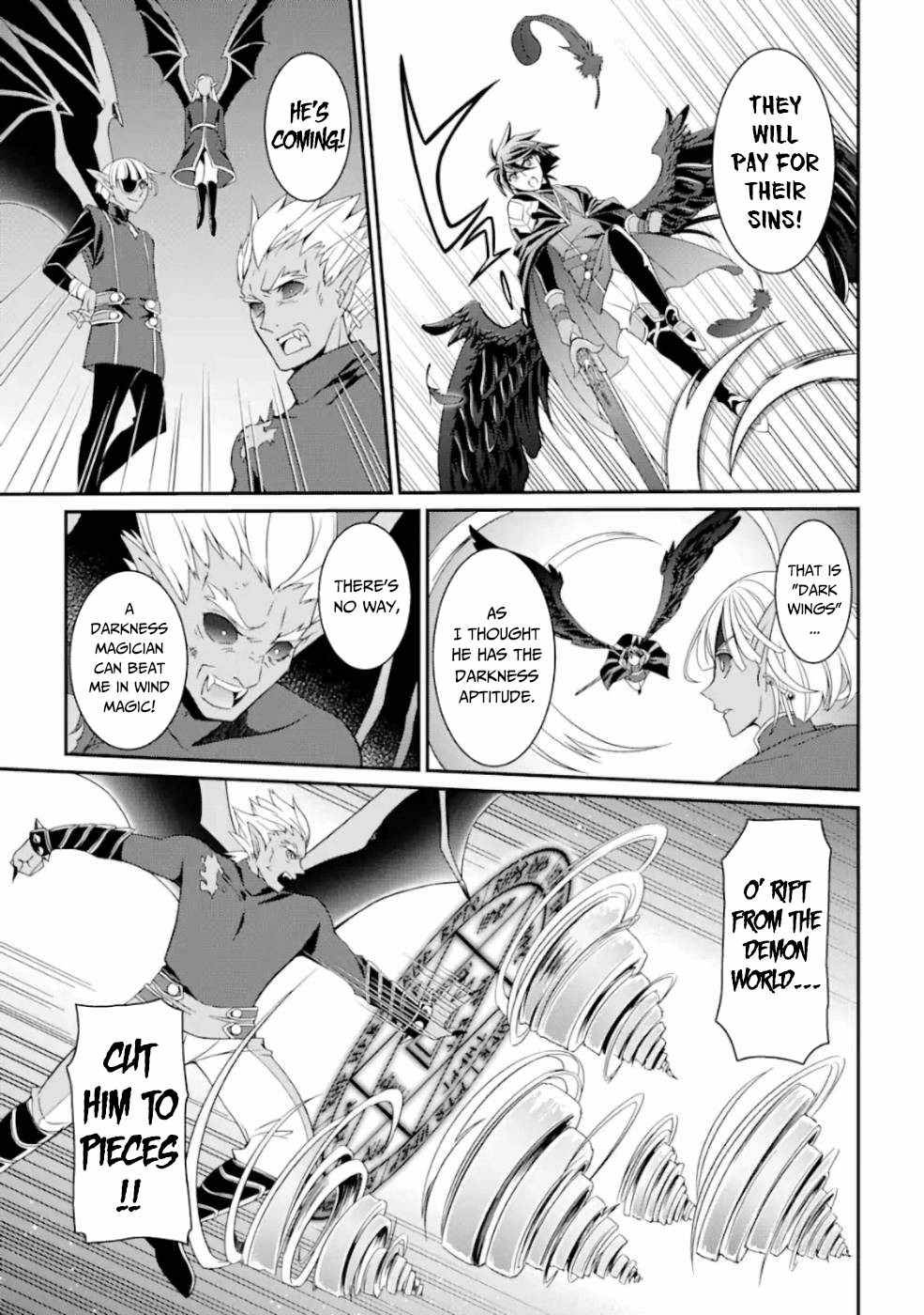 Page 4 of Chapter 12