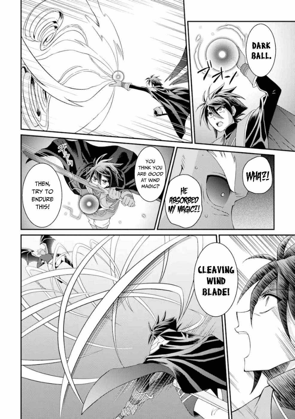 Page 5 of Chapter 12