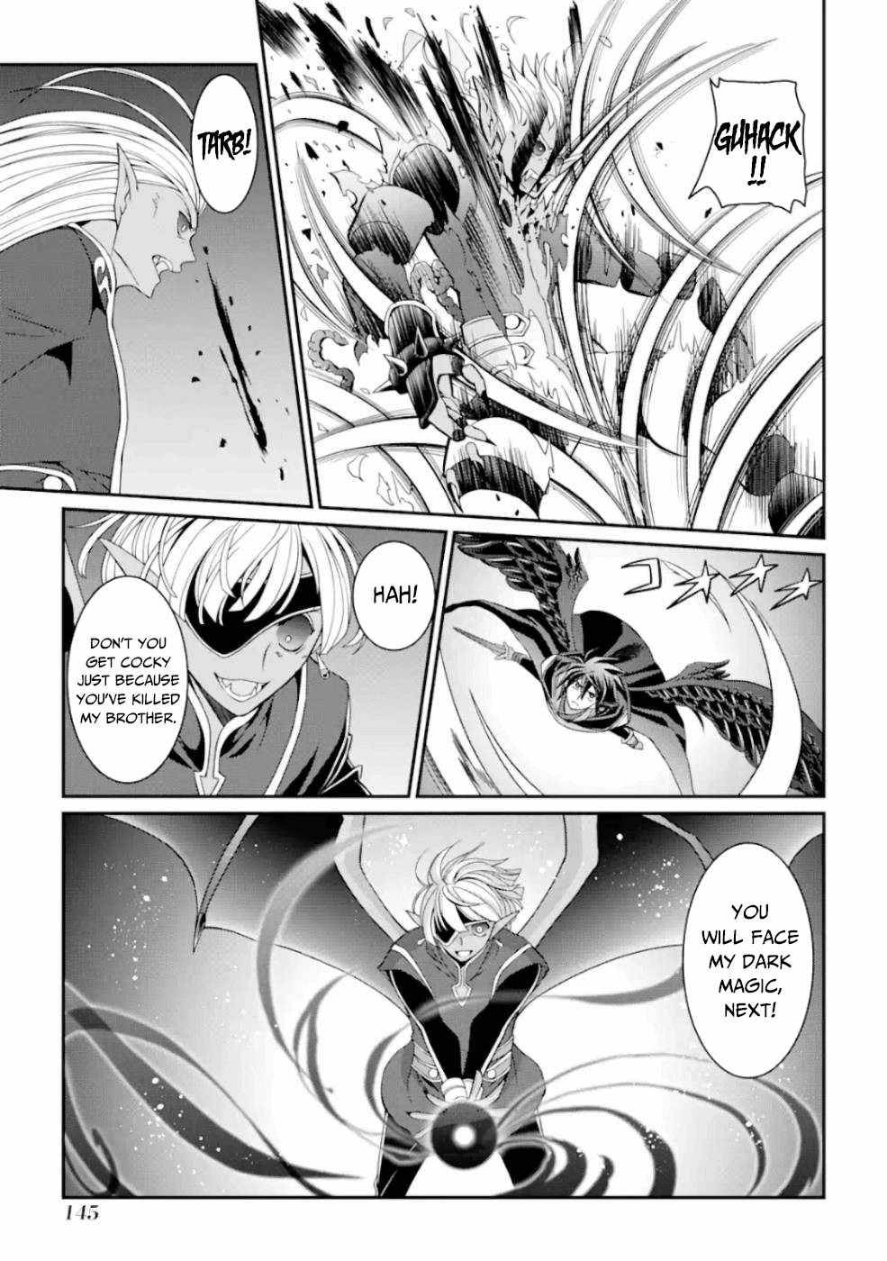 Page 6 of Chapter 12