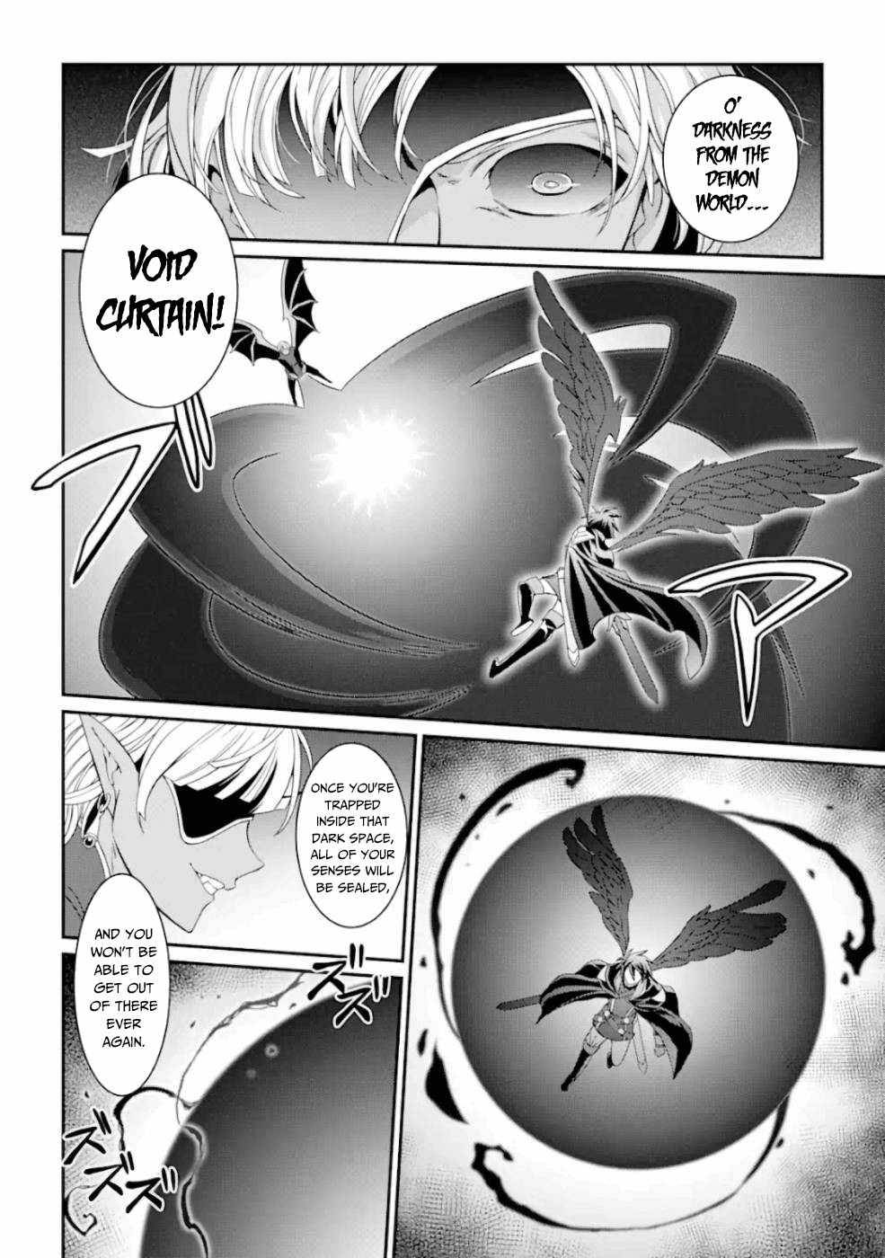 Page 7 of Chapter 12