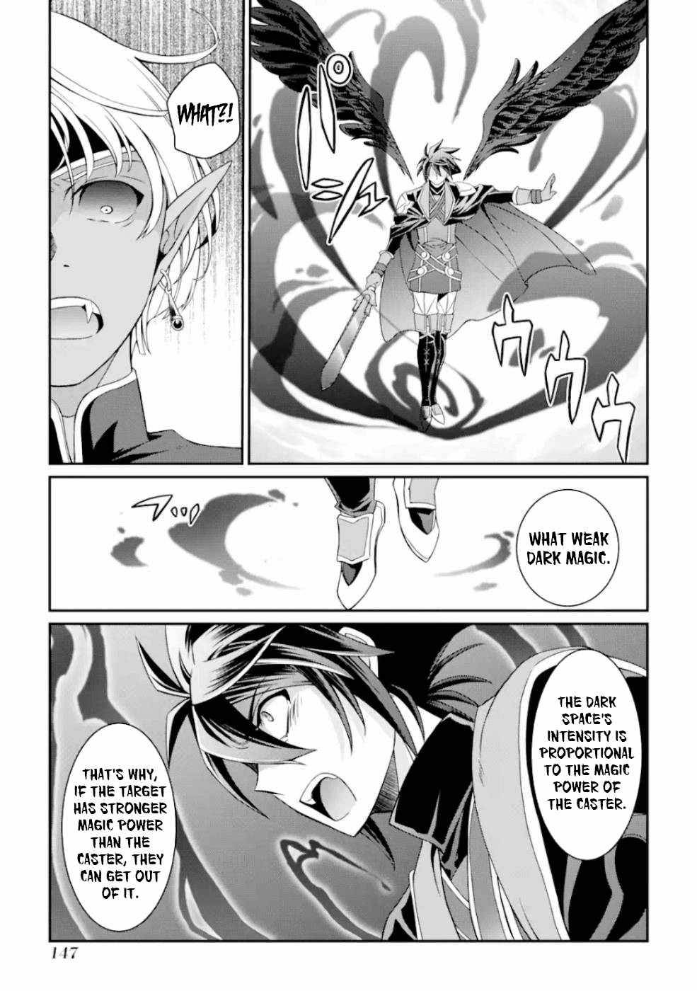 Page 8 of Chapter 12