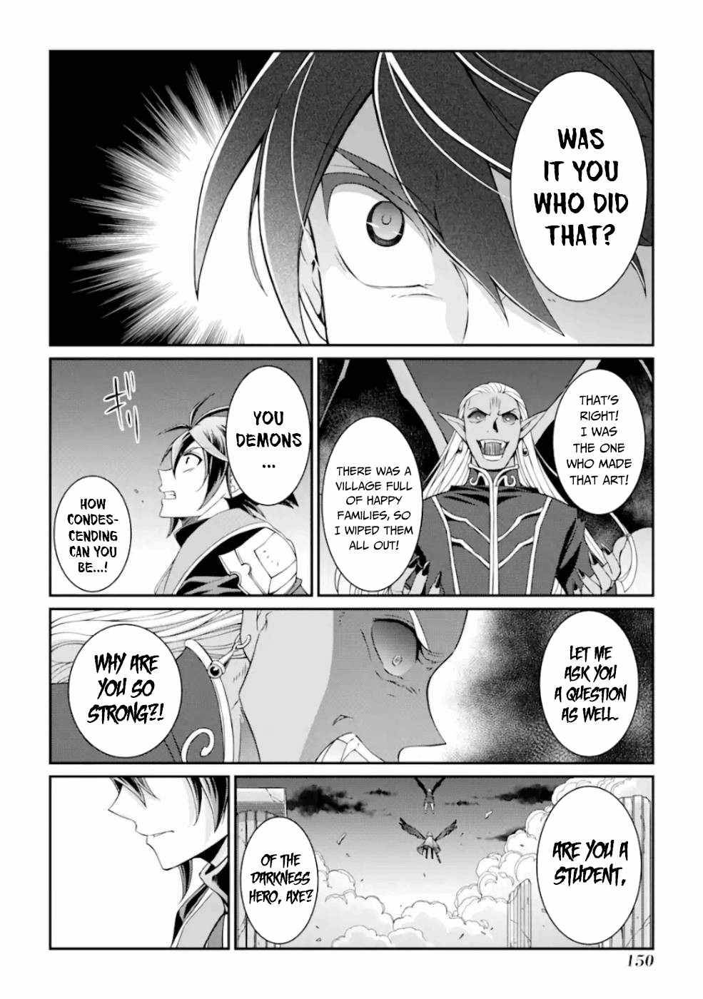 Page 11 of Chapter 12