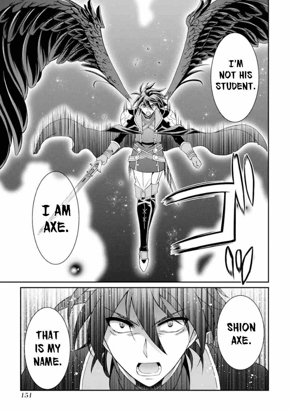 Page 12 of Chapter 12